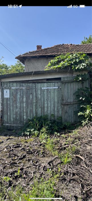 Продава се Къща в София, 7-ми 11-ти километър - 90 кв.м за 142 €/кв.м - Снимка #6