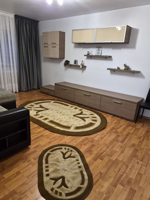 Închiriere apartament
