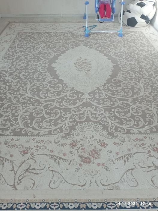 Клем сатылады 3,5/4