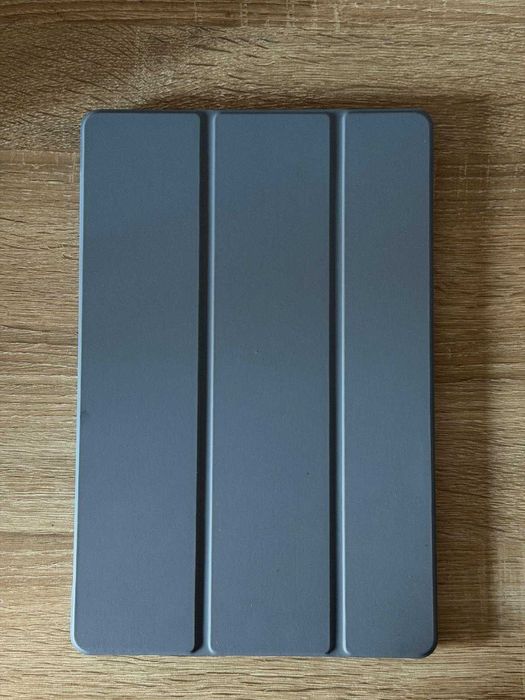 Lenovo Idea Tab Pro 12,7" 12GB RAM, 256GB + Husa+ folie sticla