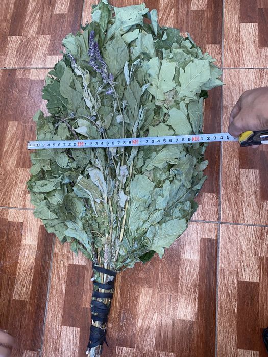 Дубовый веник Атырау