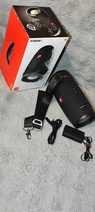 JBL Xtreme 2 "Оригинал"