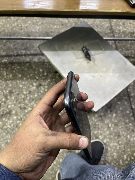 Iphone 11 128 gb