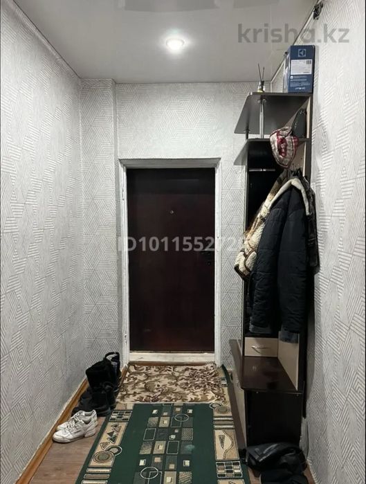 продам квартиру!