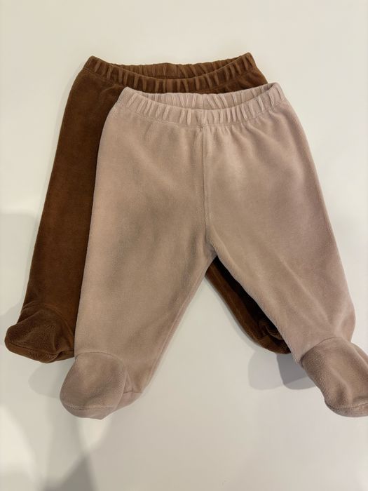 Одежда для новорожденных