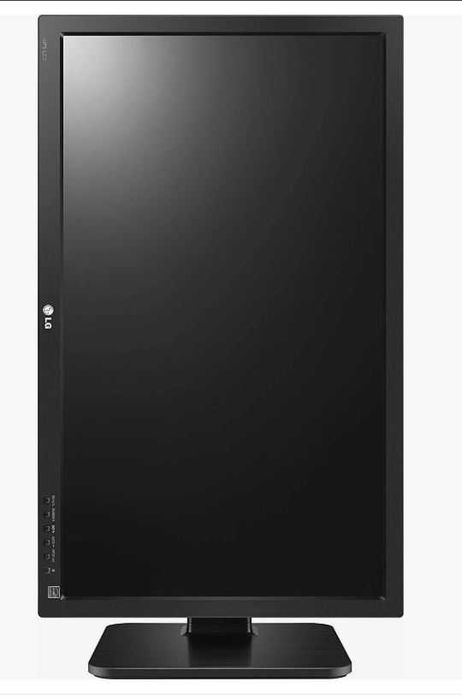 Монитор LG 23 дюйма