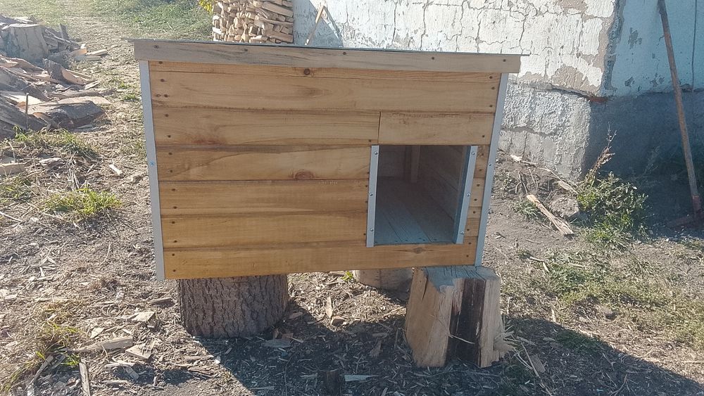 Дрова изделия из древесины