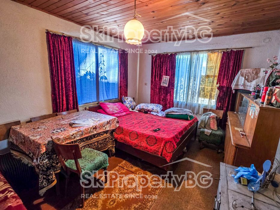 Продава се Къща в Долна баня - 108 кв.м за 260 €/кв.м - Снимка #6