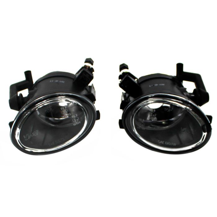 Proiectoare BMW seria 3 E46, seria 5 E39