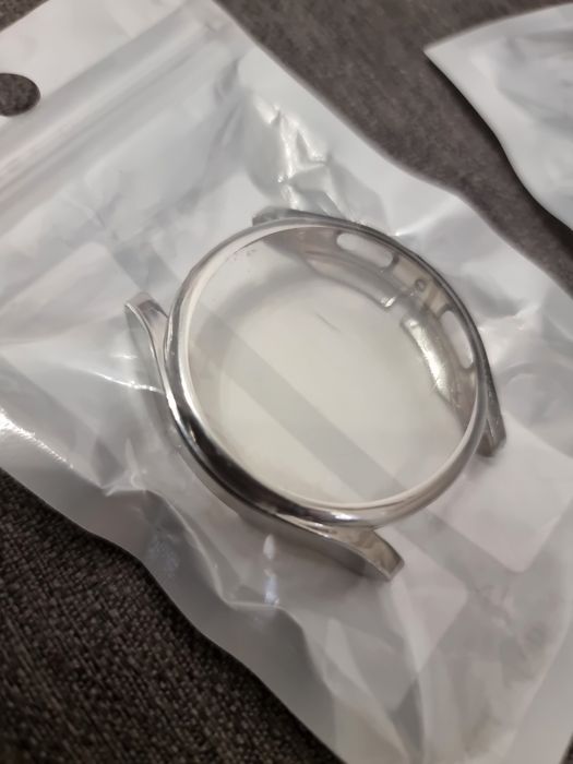 Часовник Galaxy Watch 5