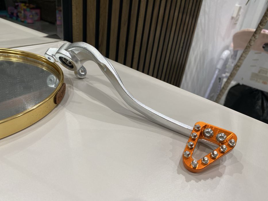 Accesorii Ktm / Beta / Husqvarna