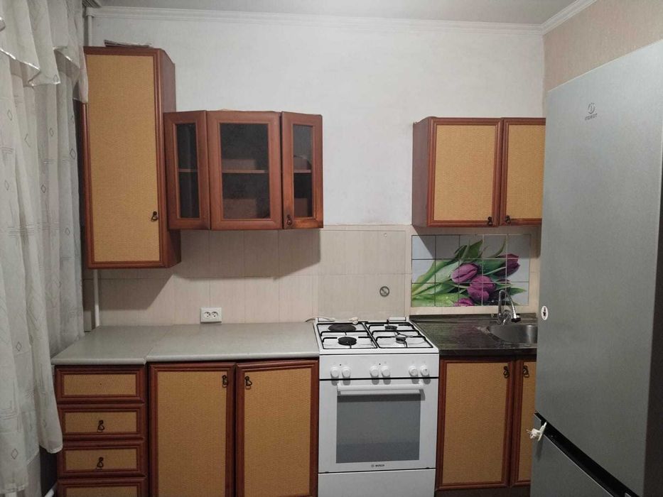 Сдается в аренду,Аида Империя