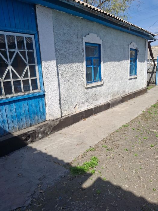 үй сатылады тезарада