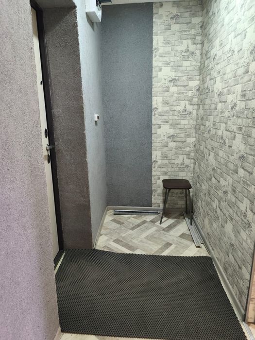 Сдаю Однокомную квартиру