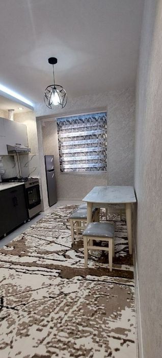 Срочный аренда квартира медгарадок