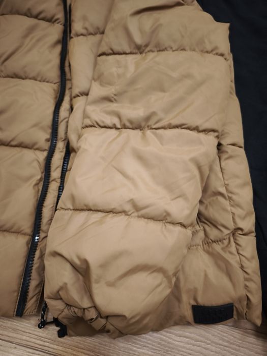 Комплект  guess Pepe jeans Mango Zara