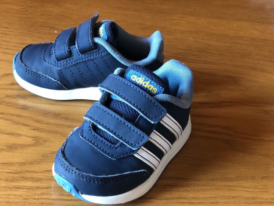 Детски маратонки 20