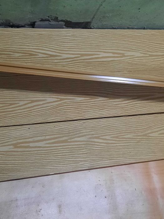 Террасная доска 3м