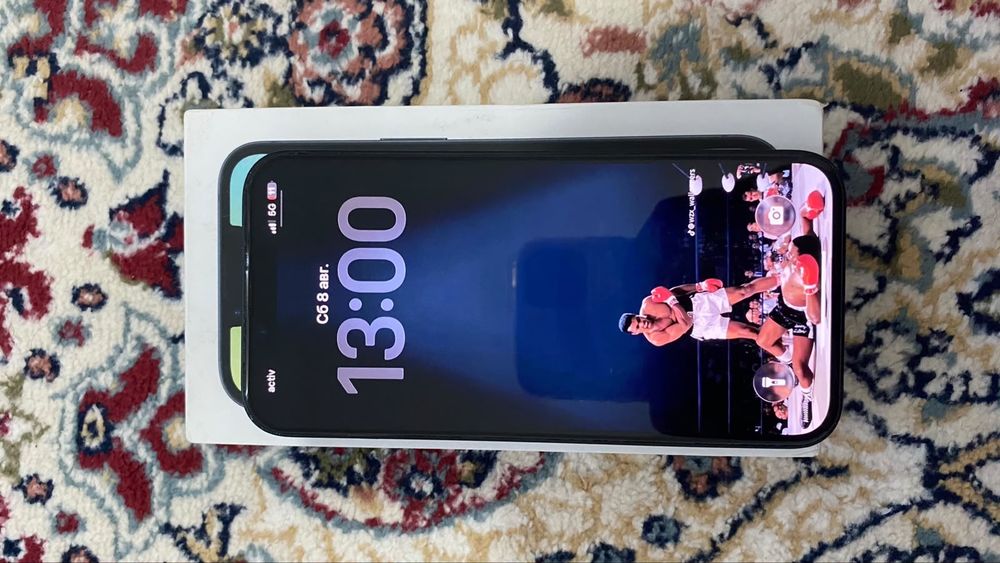 iphone14 ремонт кормеген