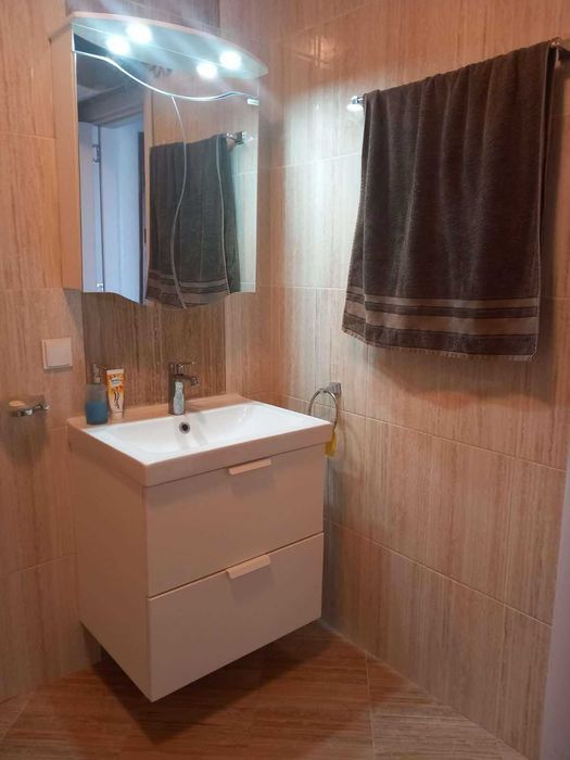 Продава се Двустаен апартамент в Обзор - 84 кв.м за 1727 €/кв.м - Снимка #13