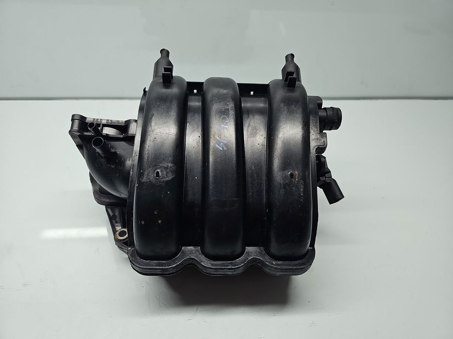 Galerie admisie Volkswagen Polo (6R) [Fabr 2009-2016] 03E129711F 1.2 B