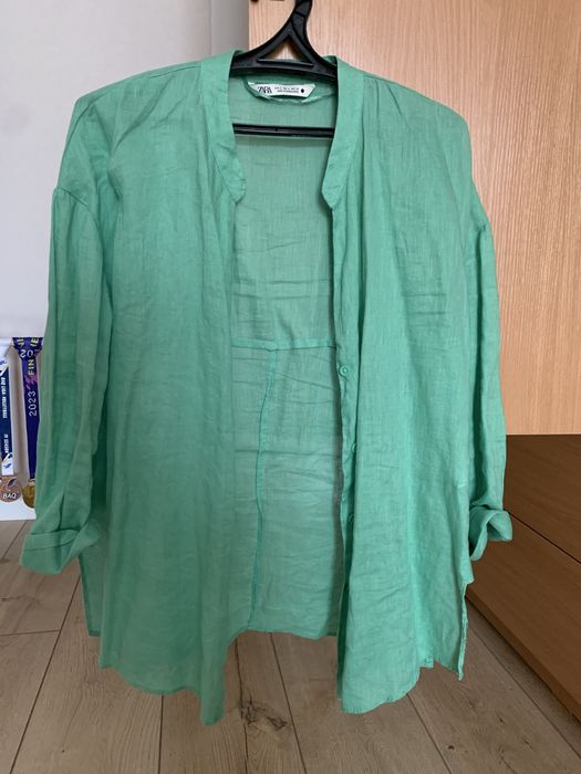 Продам вещи