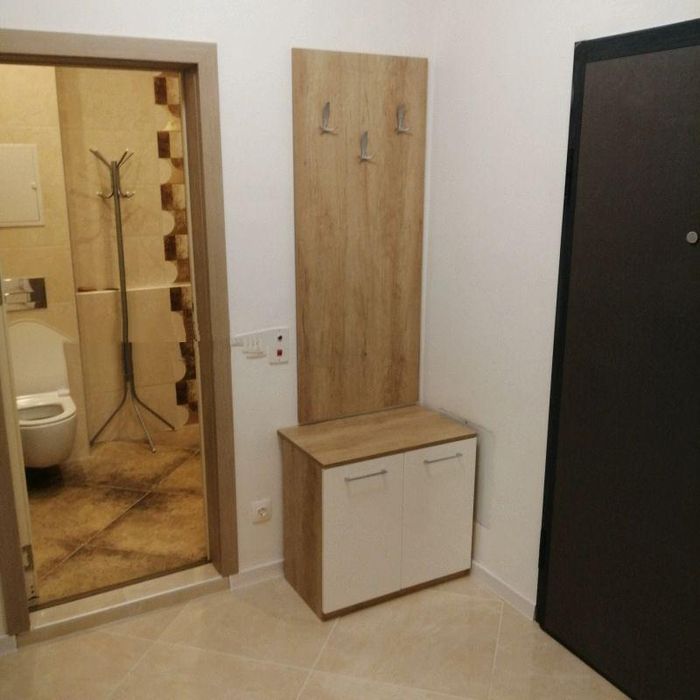 Дава се под наем Тристаен апартамент в София, Дианабад - 86 кв.м за 800 € - Снимка #5