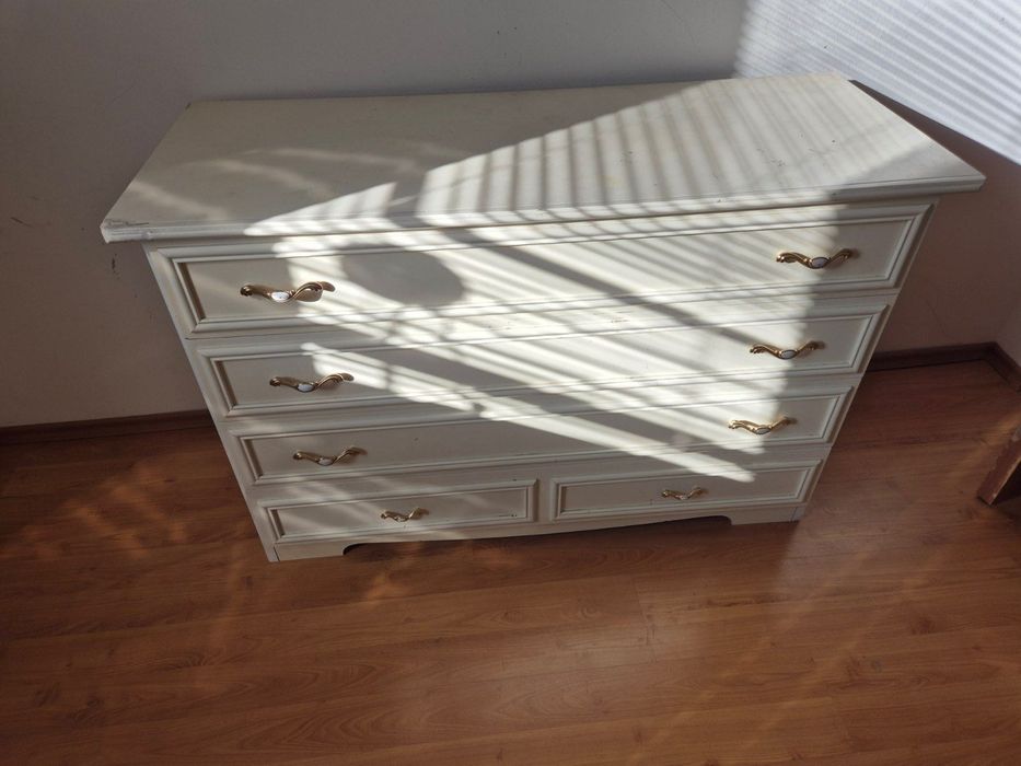 Мебели за детска стая