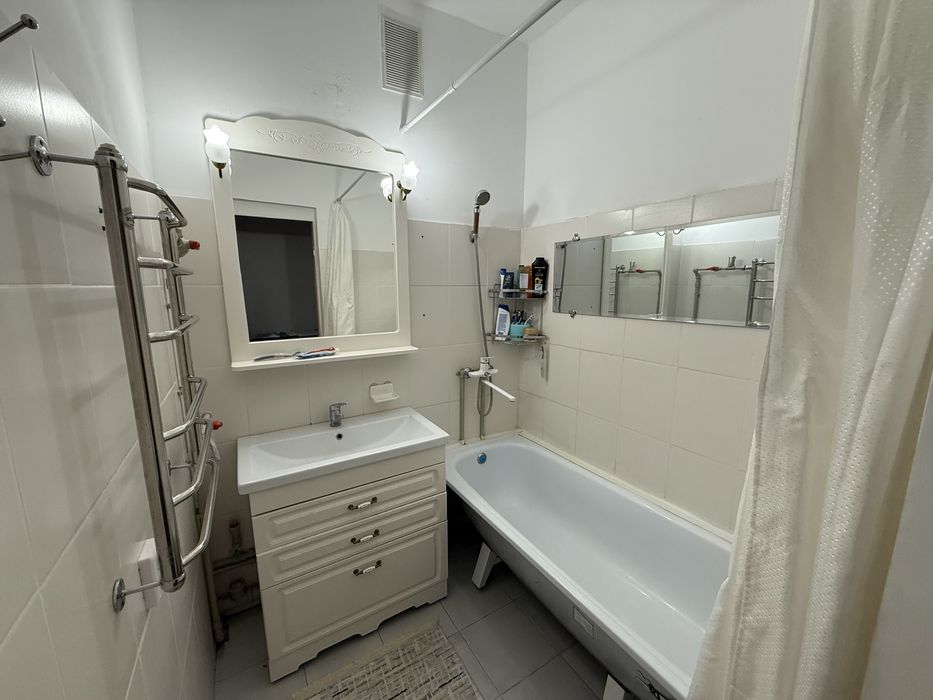 продаются квартира