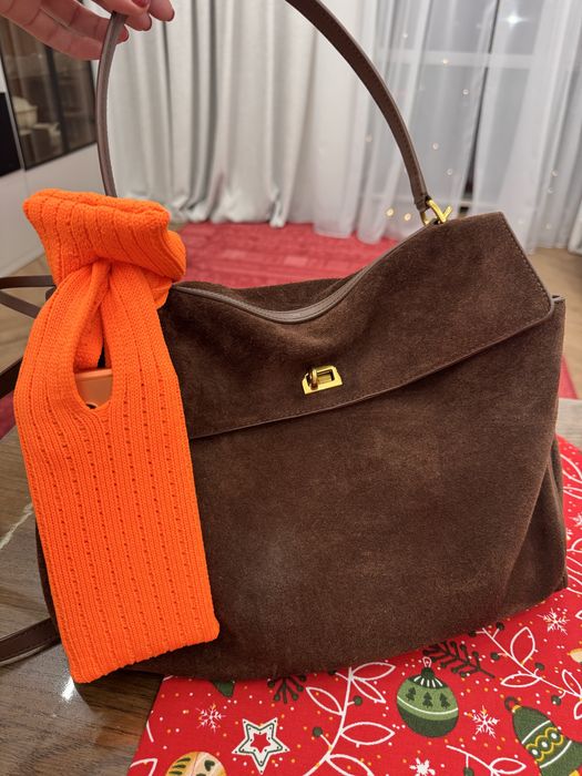 Чехол сумка для телефона айфон