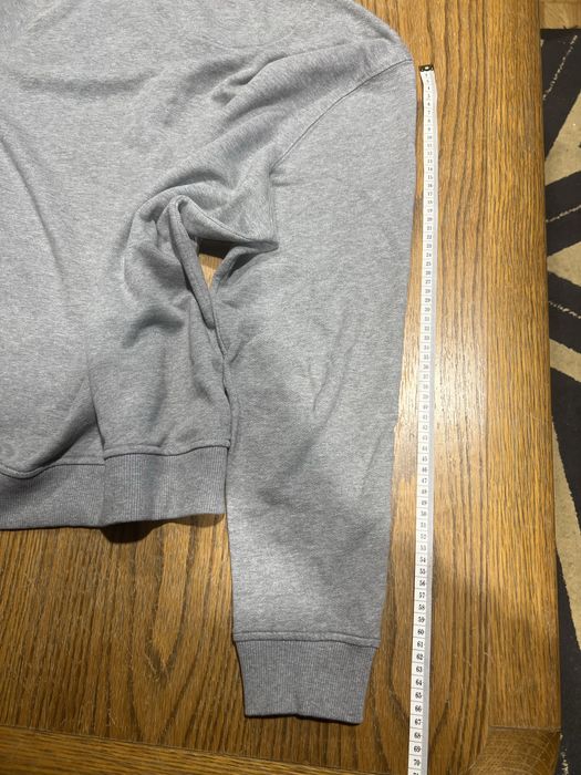 Bluza  sport Lyle&Scott marimea XXL