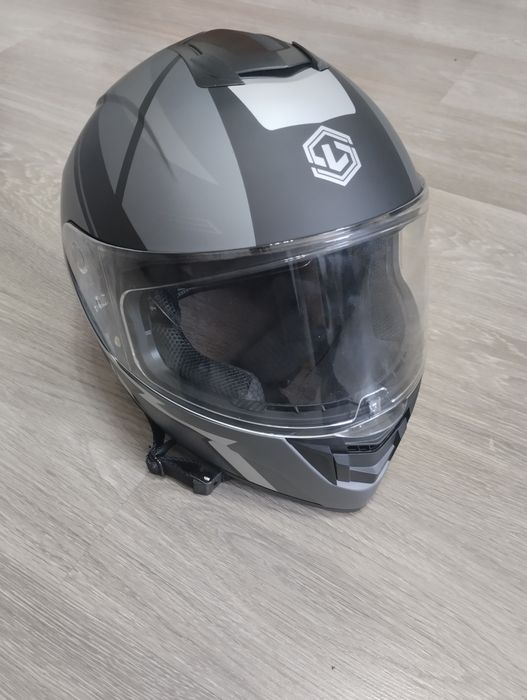 Продам новый шлем Full-Face