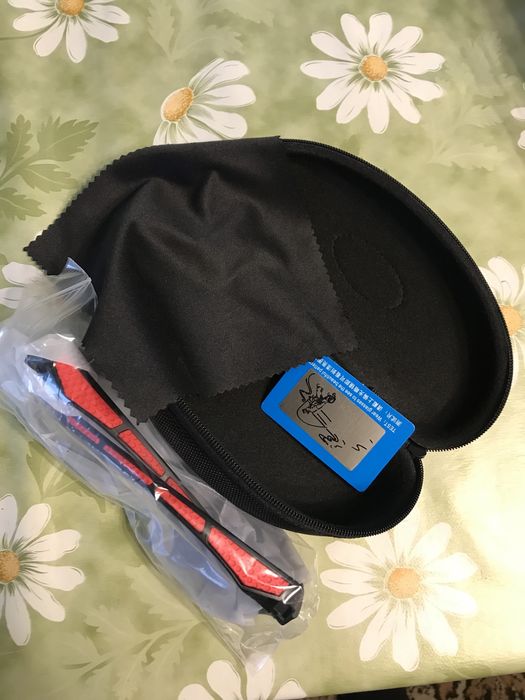 Слънчеви очила Kawasaki