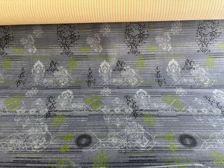 Mocheta Horeca Tarkett Desso Gravure Design Modern