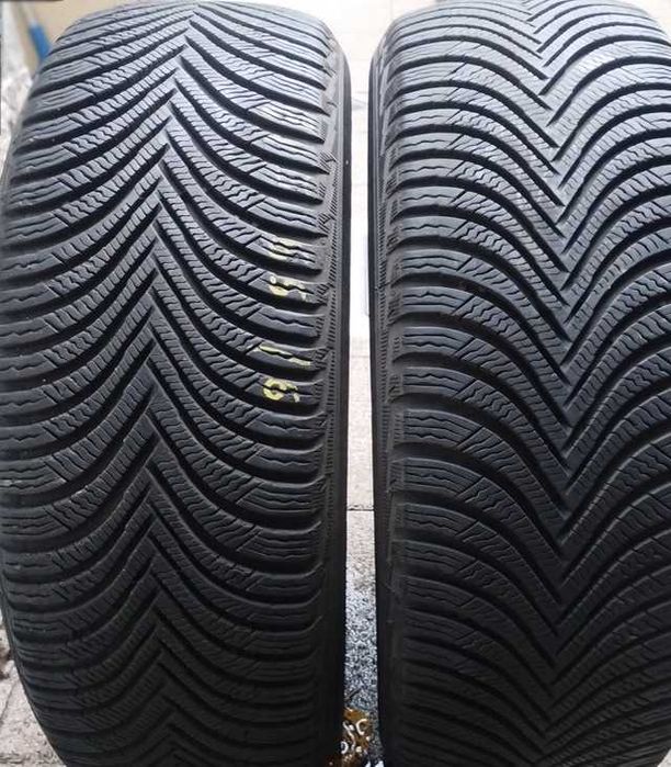 Anvelope iarna 215 65 16