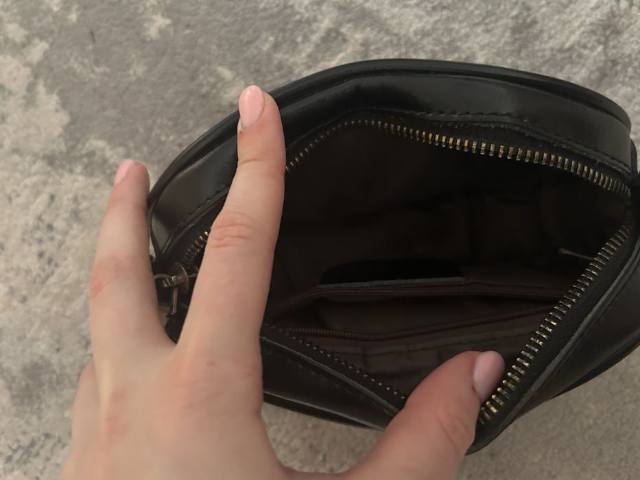 Маленькие сумочки