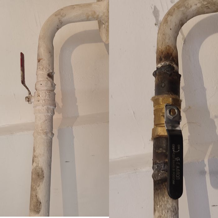 СВАРЩИК-сварщик.сантехник 24/7