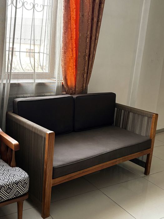 Софа, лаунж-кресла со склада