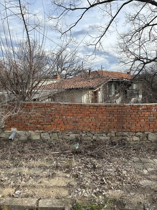 Продава се Къща в Стара Загора, Самара 1 - 150 кв.м за 136 €/кв.м - Снимка #1