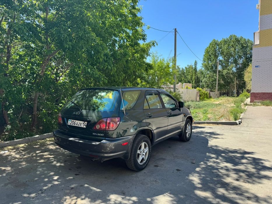 Продам машину обмен
