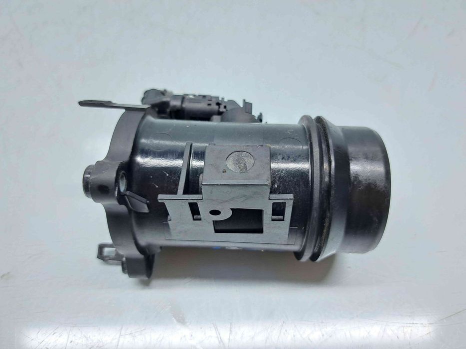 Debitmetru aer  Bmw 5 (F10) [Fabr 2011-2016] 8519492-02 2.0 N47D20 135