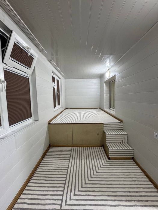 *Чиланзар-23 1в2-Комнатная 40м2‼️ Возможно Ипотека