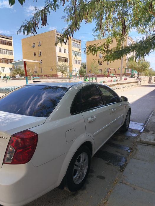 Hammma harajat qilingan