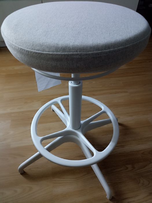 Scaun de birou Ikea