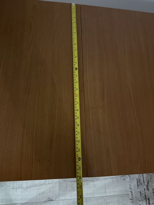 Стол трансформер