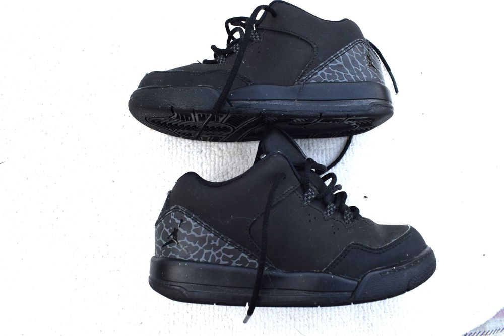 Nike Air Jordan copii marimea 27