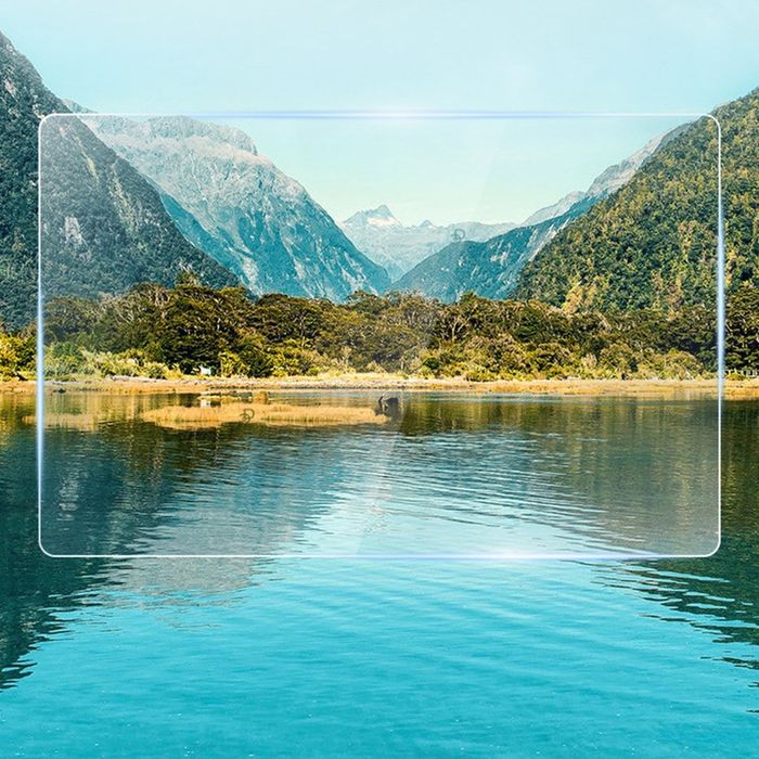 Монитор стекло защита для Byd Song, Han, Tang, Yuan, Chazor