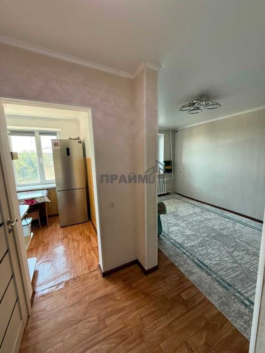 ПРОДАМ 3Х ком. Центр (Жупар ПРАЙМ)