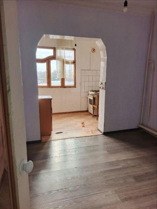 Продаётся 3/5/5 Ахмад Югнакий