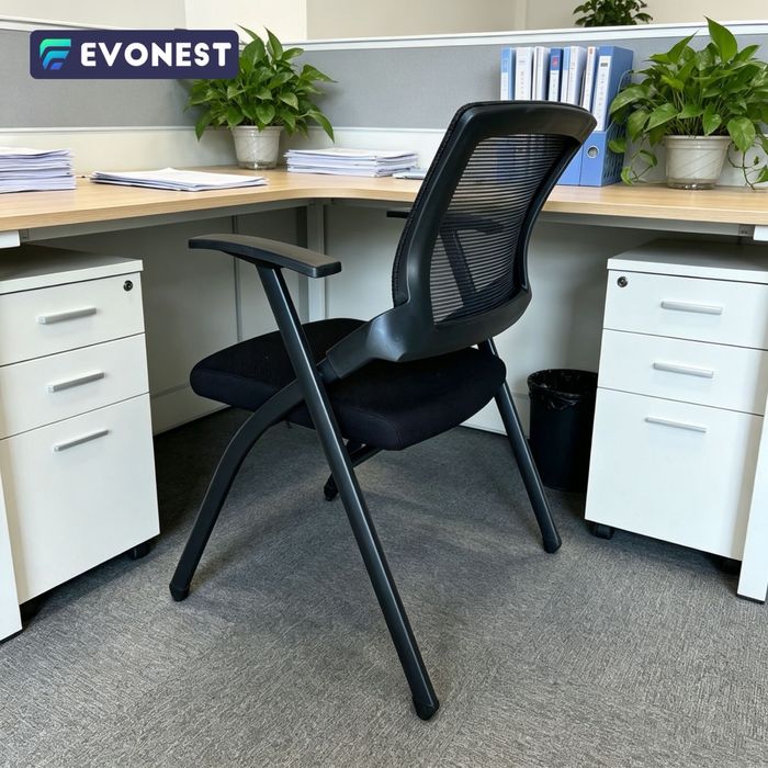 Раскладные стулья со столиком и без